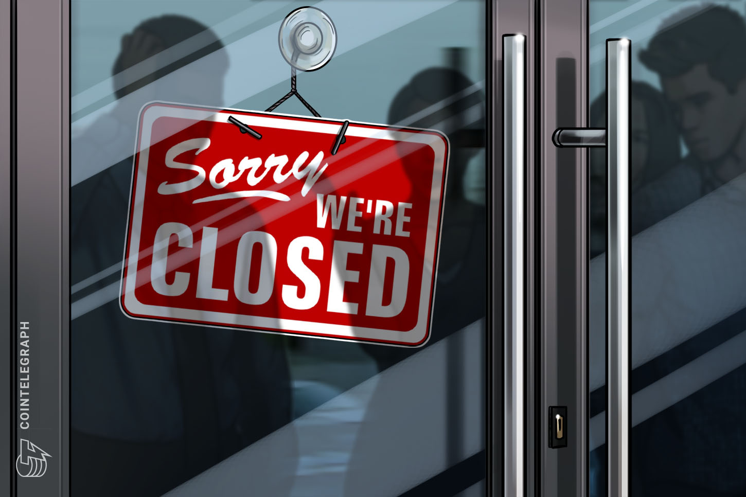 balancer-shuts-down-operations-defi-protocol