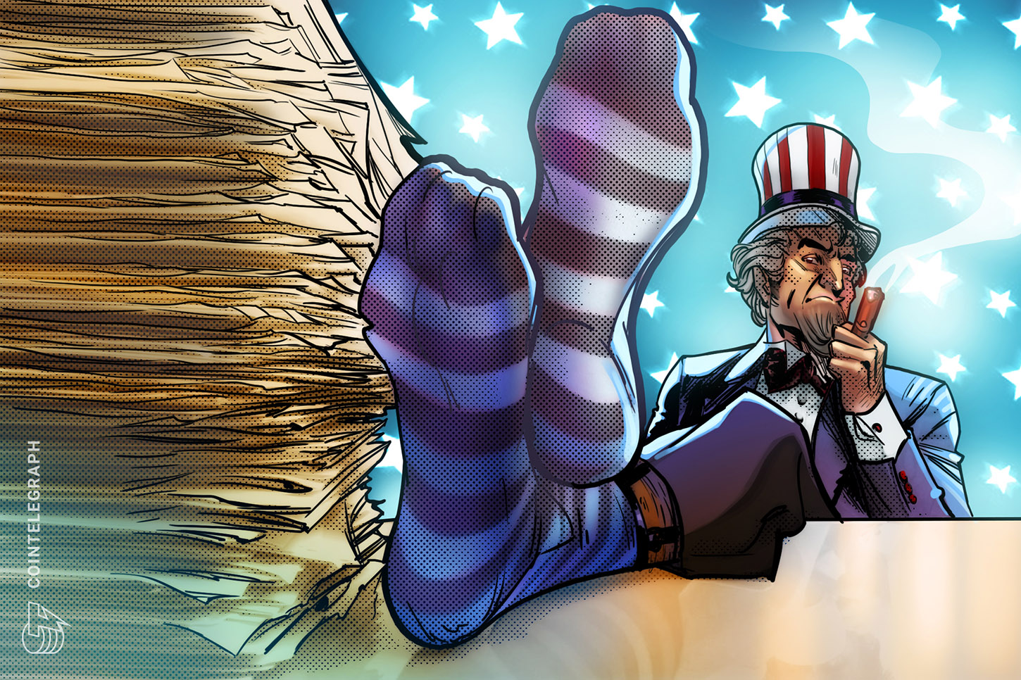federal-regulation-looms-states-prediction-markets