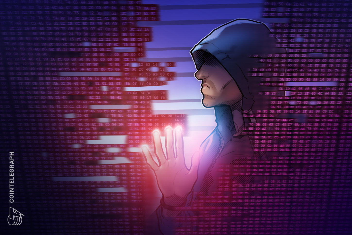 resolv-protocol-temporarily-halted-80m-exploit