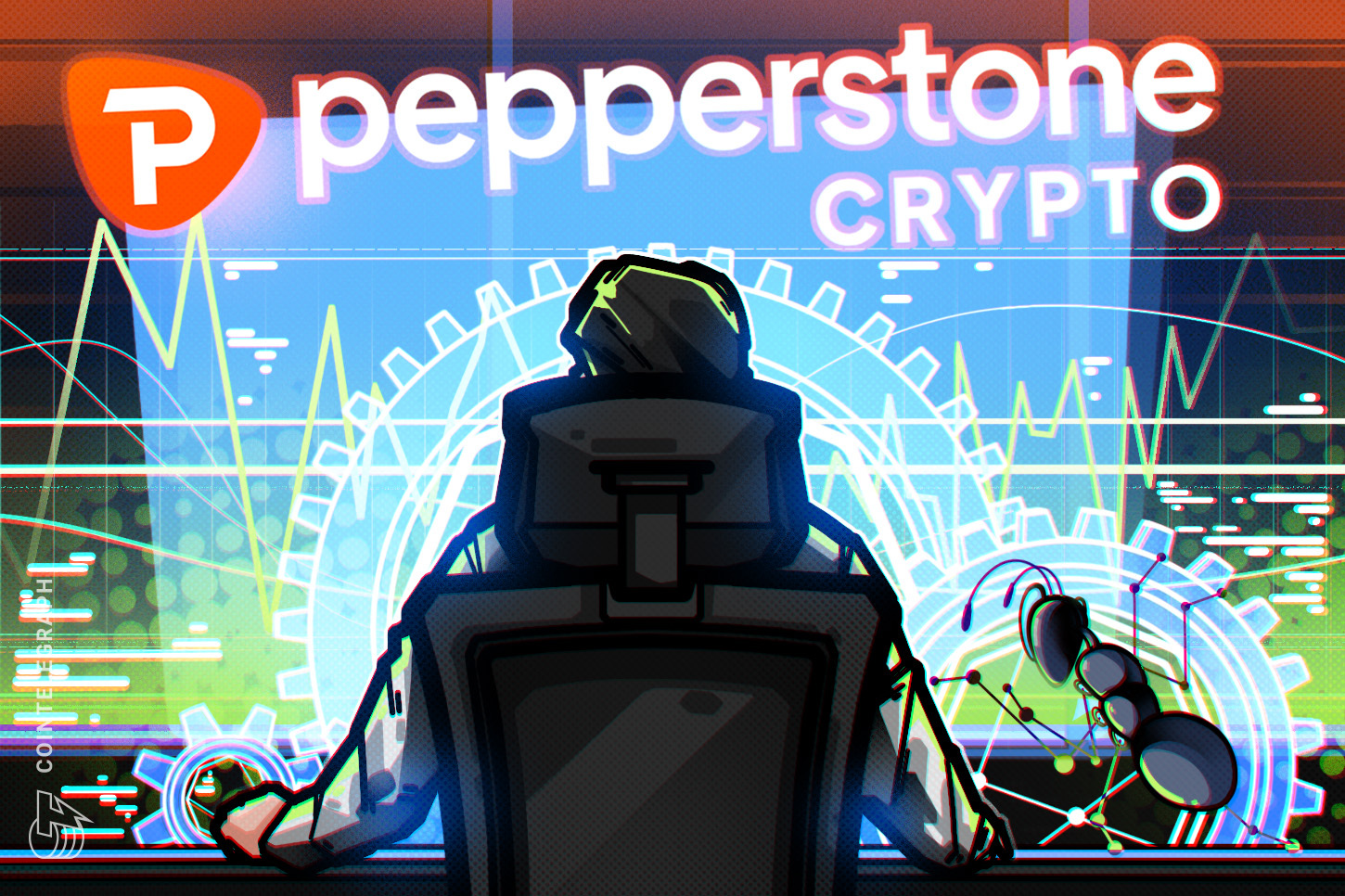 global-trading-platform-brings-cfd-infrastructure-with-50ms-execution-to-crypto