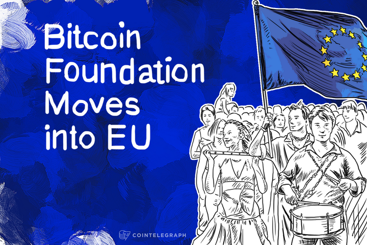 bitcoin-foundation-moves-into-eu