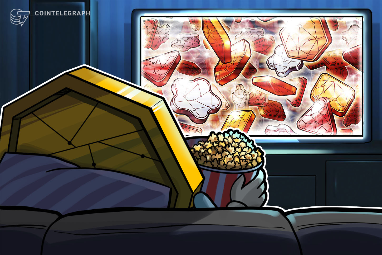 crypto-market-update-price-drop