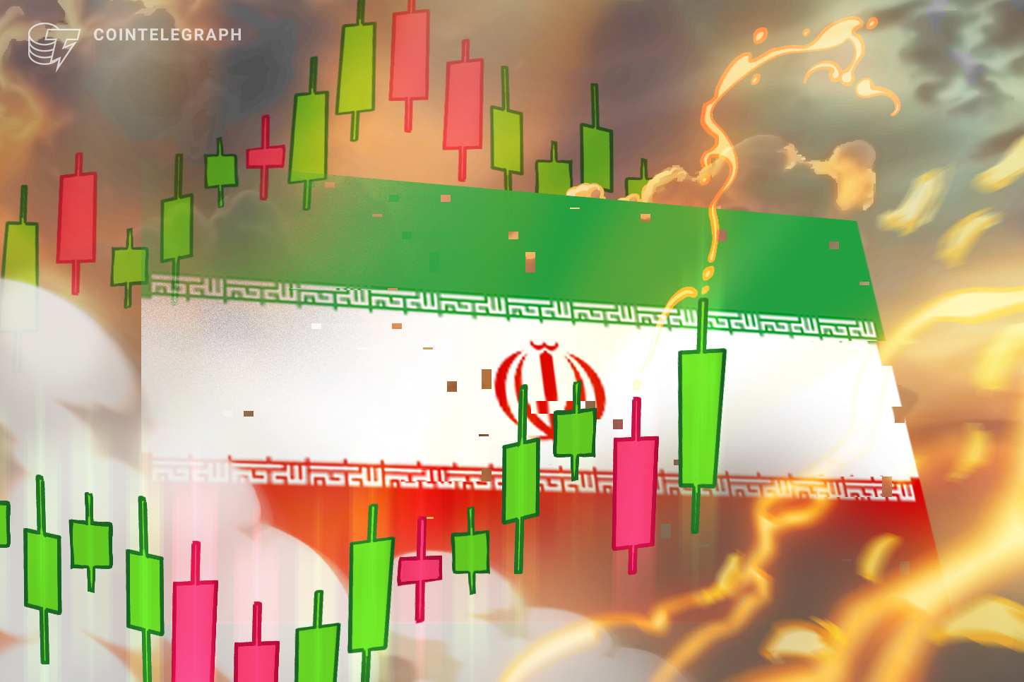 rising-us-treasury-yields-war-in-iran-rising-inflation-risk-pressure-bitcoin-price
