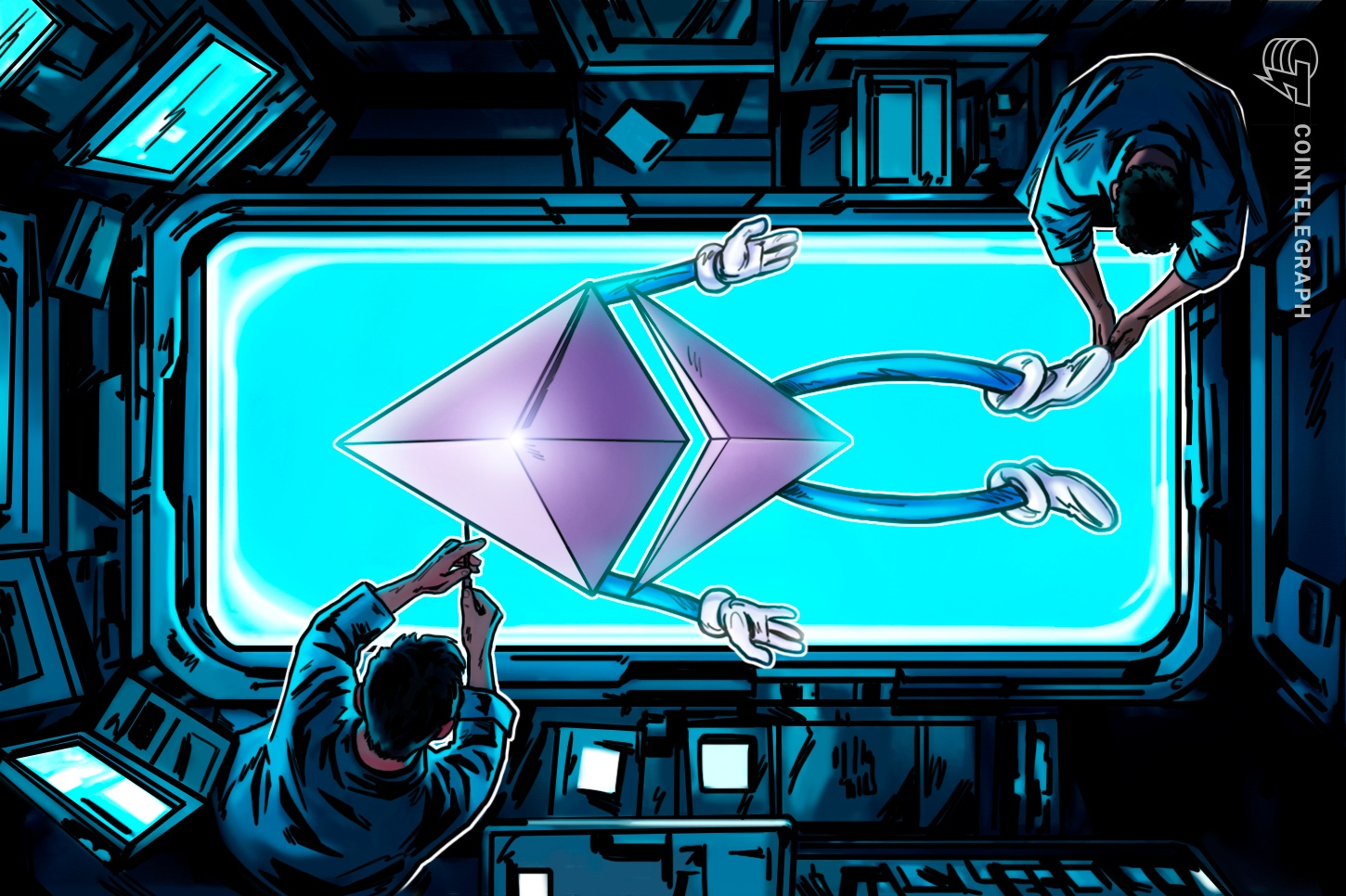 ethereum-devs-up-security-efforts-post-quantum-team