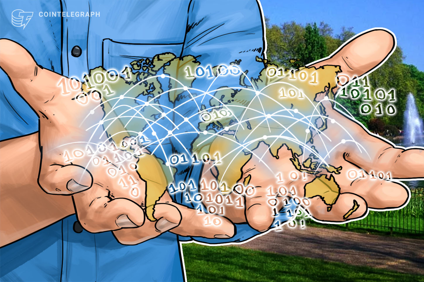 mixed-cryptocurrency-transactions-up-300-as-crypto-users-pursue-anonymity