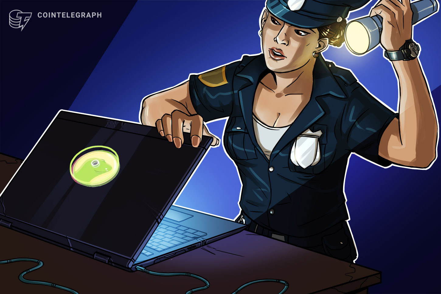 irlande-la-police-recupere-500-bitcoin-perdus-depuis-des-annees
