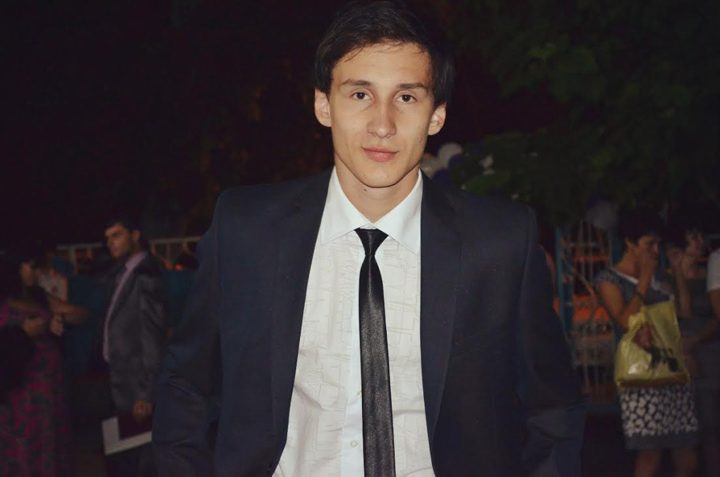 dmitriy-voloshchuk