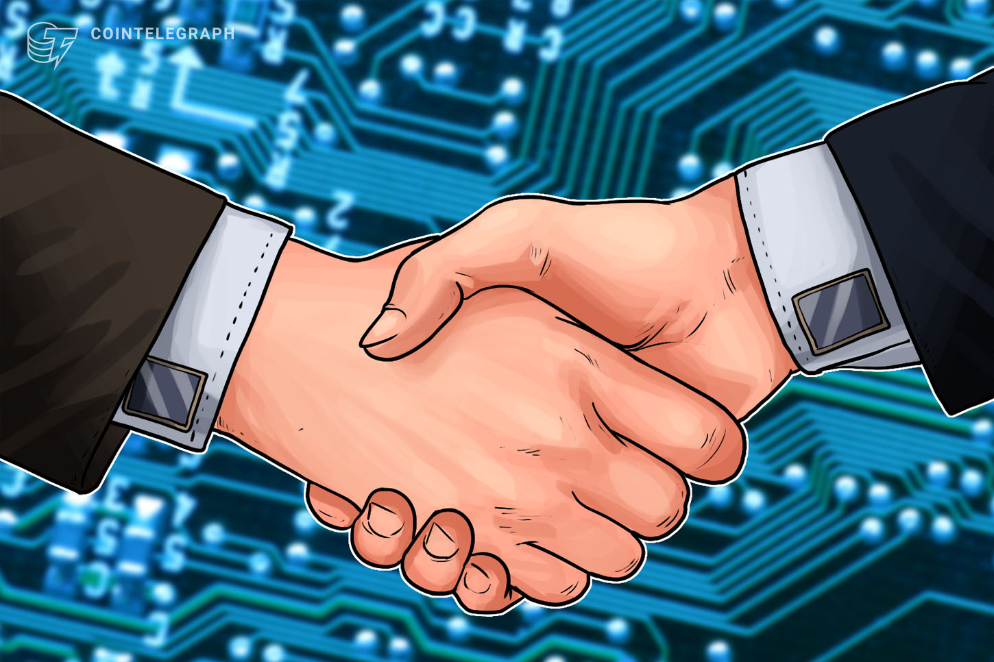 report-former-barclays-exec-joins-fidelity-investments-to-work-on-digital-assets