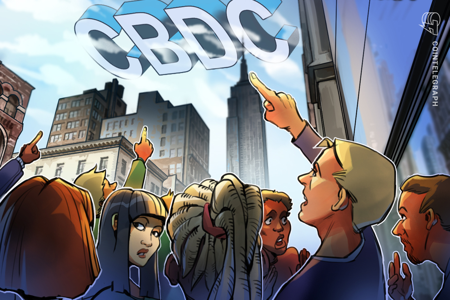 governments-cbdcs-financial-inclusion