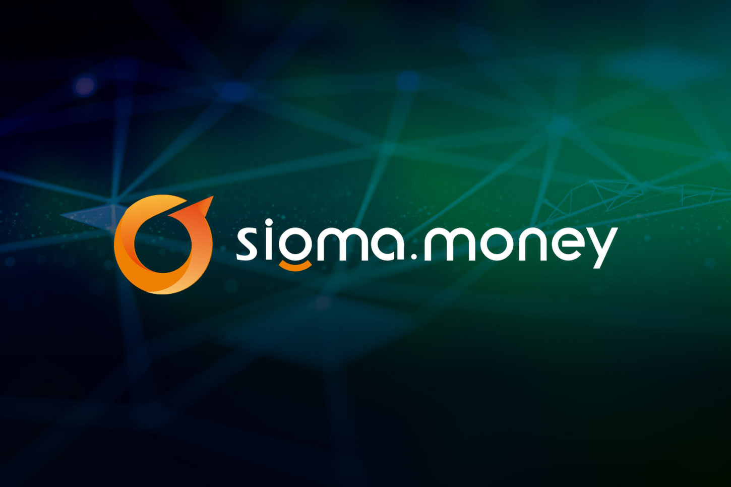 sigma-money-included-in-binance-alpha-box-expands-access-to-bnb-chain-yield-products
