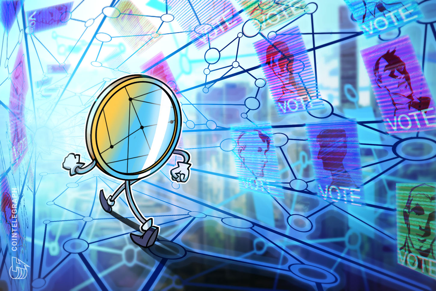 token-voting-broken-incentive-system