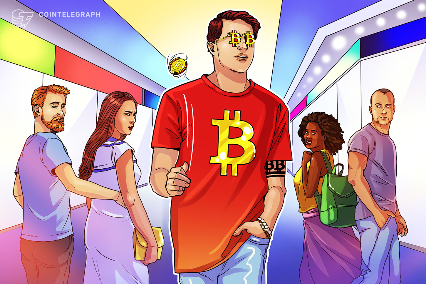 gen-z-bitcoin-portfolio-diversifier