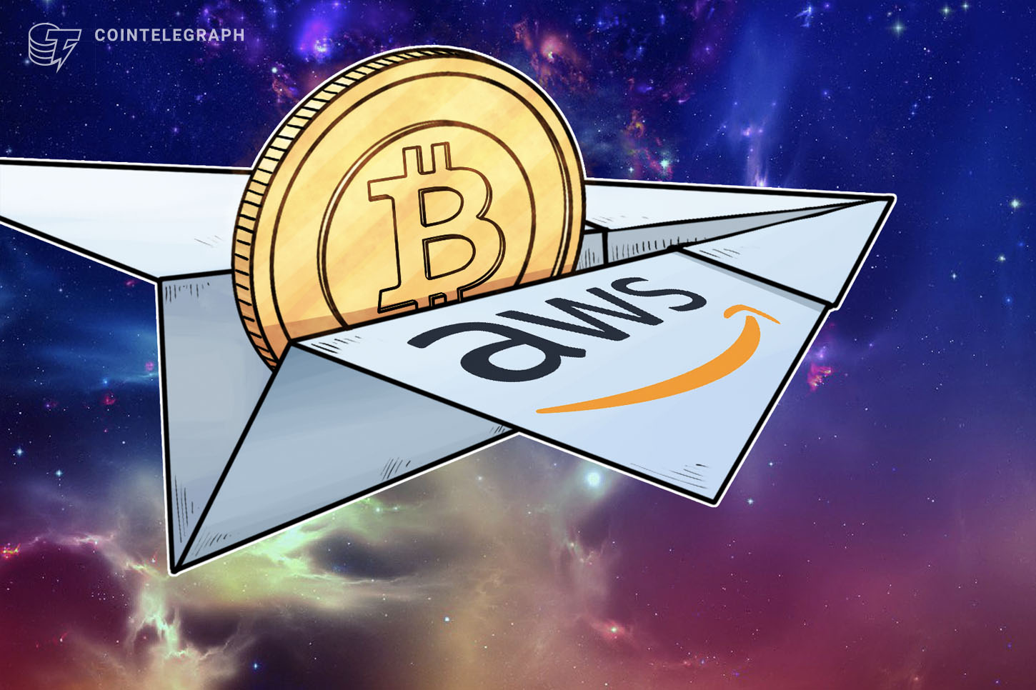 amazon-web-services-launches-managed-blockchain-service