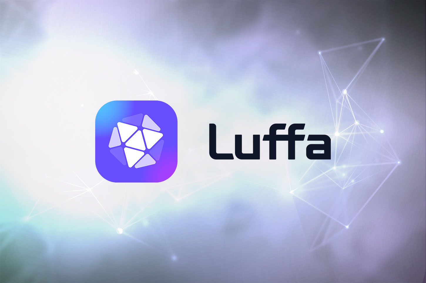 luffa-integrates-openclaw-to-enable-did-based-onchain-identity-for-ai-agents-and-governable-interaction