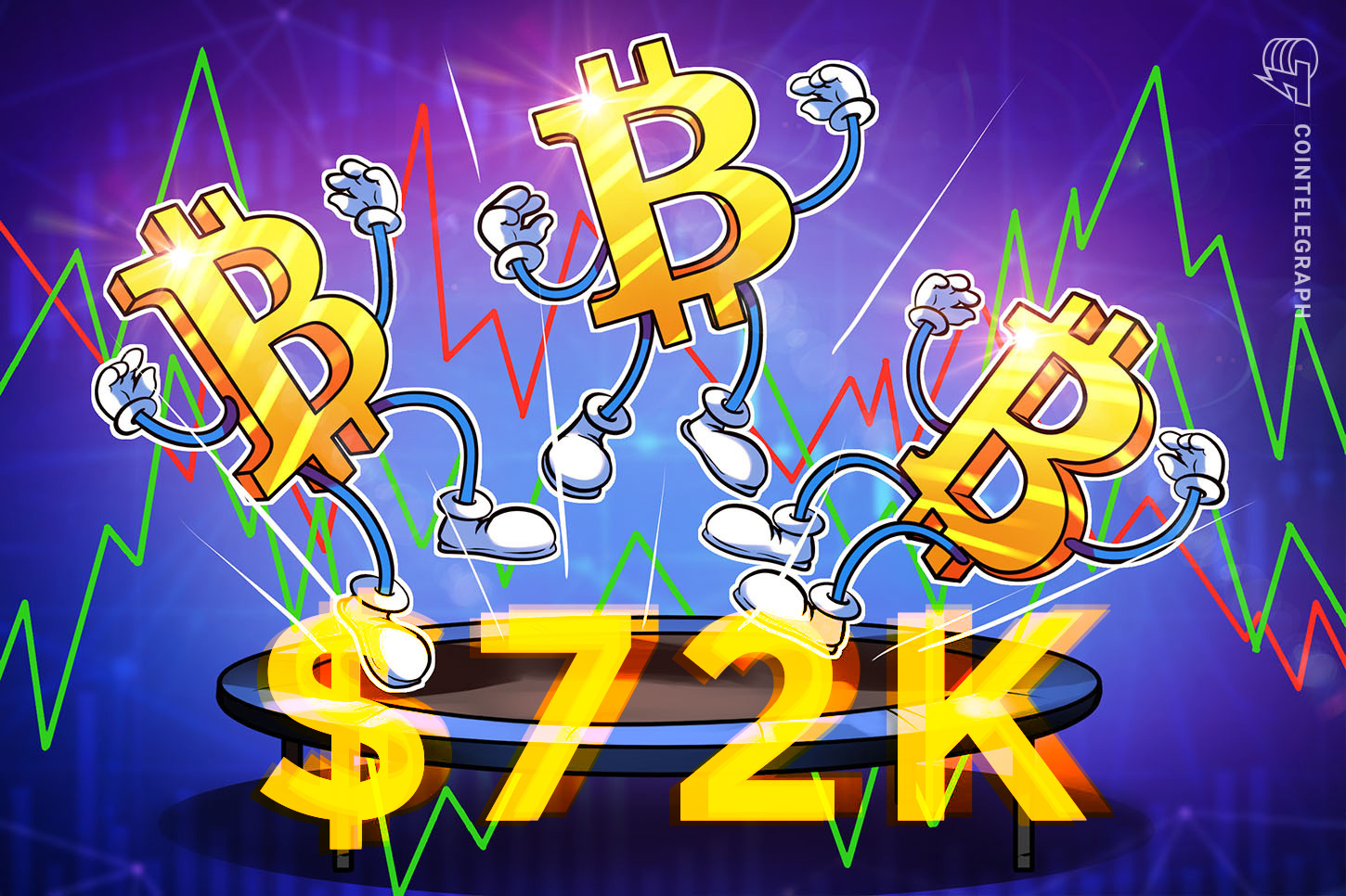 bitcoin-bounces-50-day-trend-line-72k-btc-price-key-focus