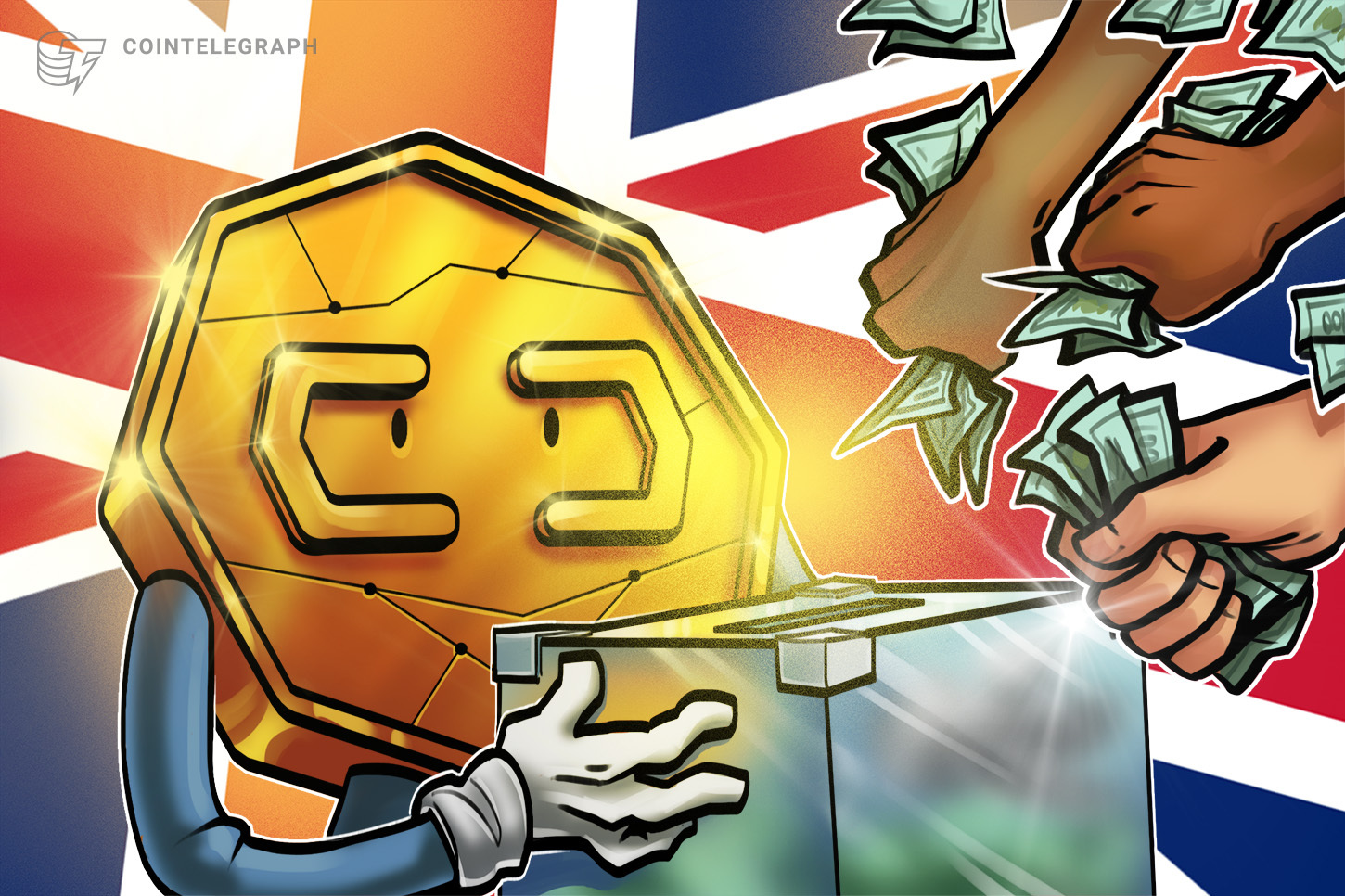 uk-crypto-donation-pause-foreign-interference-risk