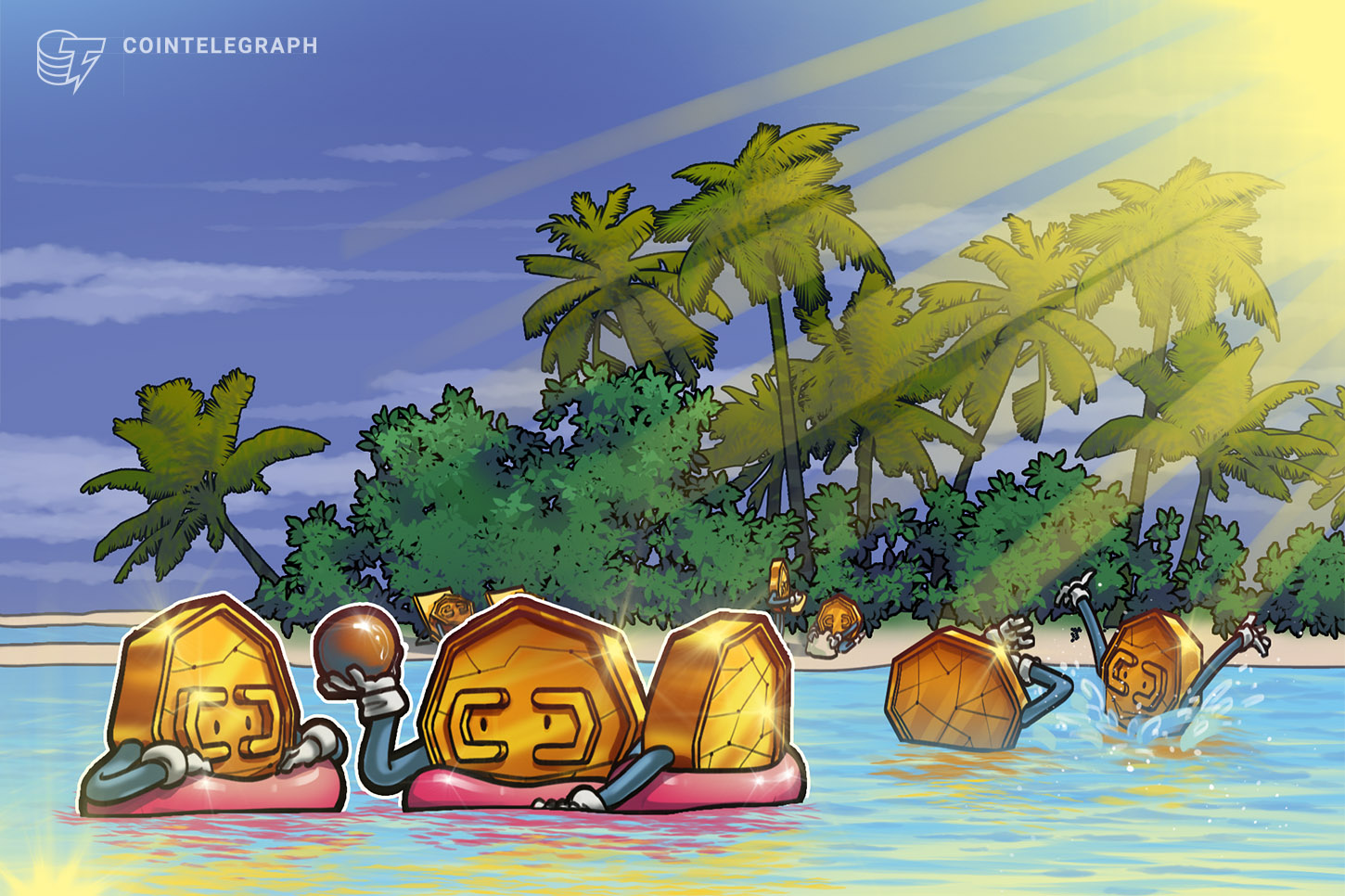 company-marshall-islands-digital-sovereign-bond-ubi