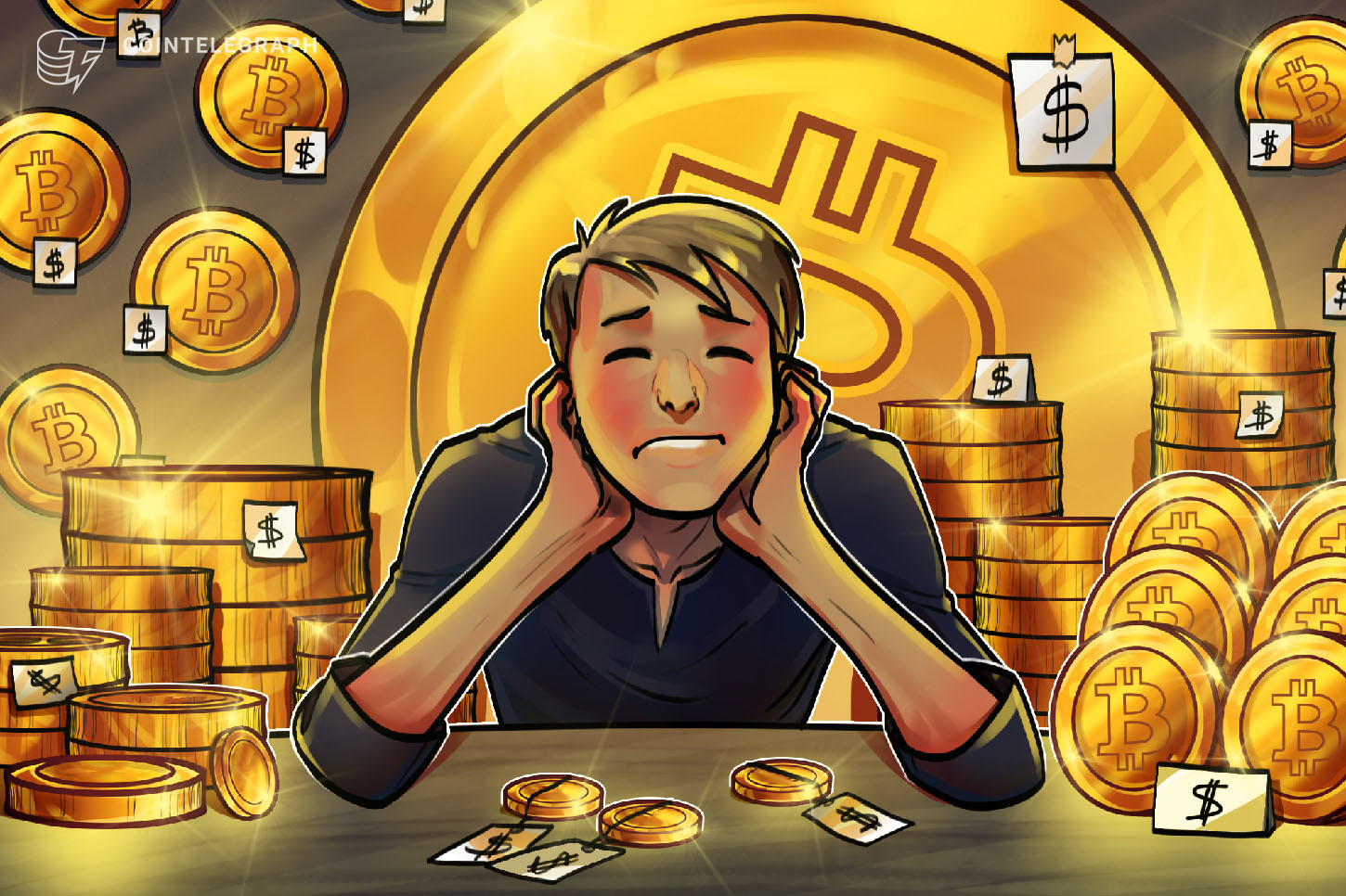 bitcoin-pinned-under-74k-four-metrics-weaker-demand