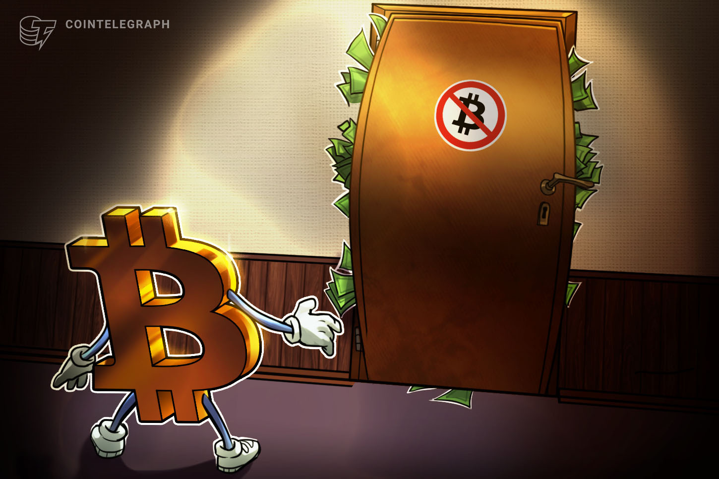 lula-ignores-bitcoin-reserves