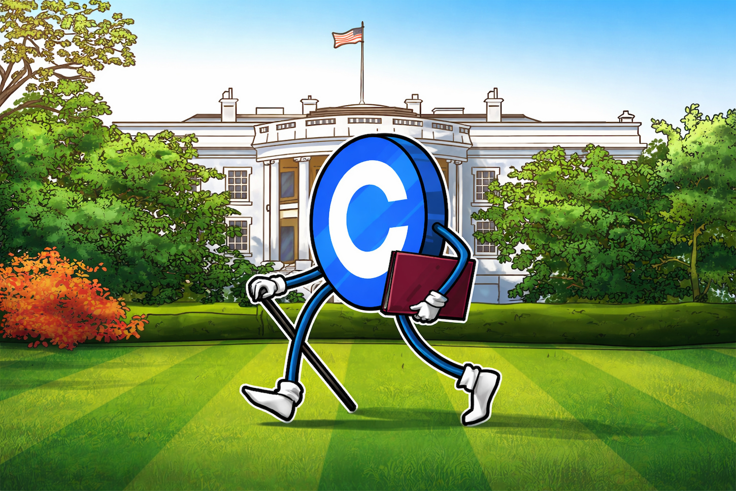 crypto-ai-leaders-trump-advisory-council