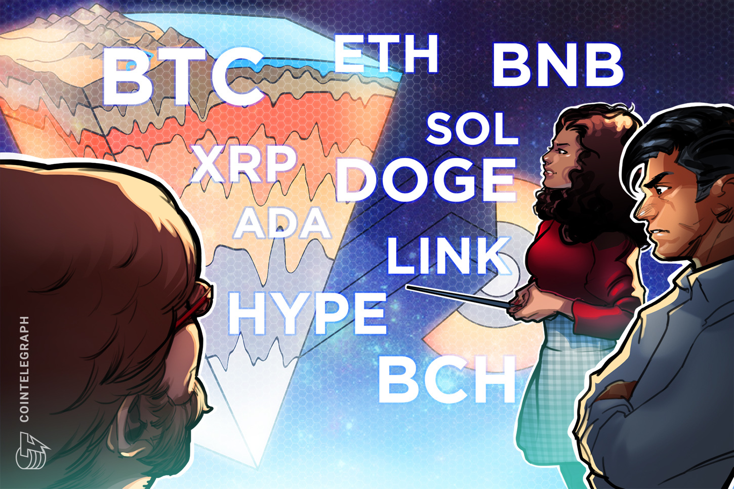 price-predictions-3-25-btc-eth-bnb-xrp-sol-doge-hype-ada-bch-link