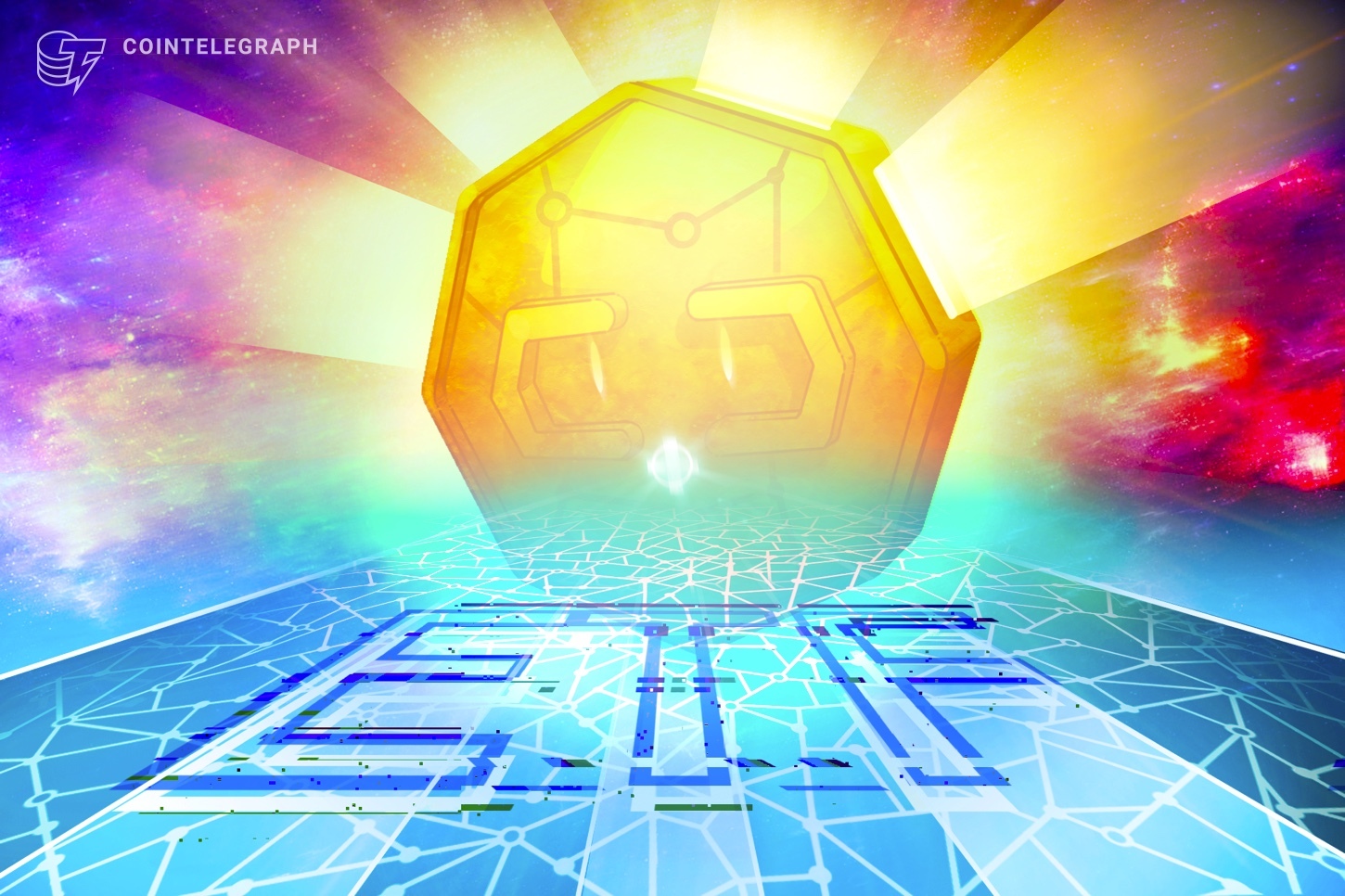 franklin-templeton-ondo-to-launch-tokenized-etfs-with-24-7-trading-via-crypto-wallets