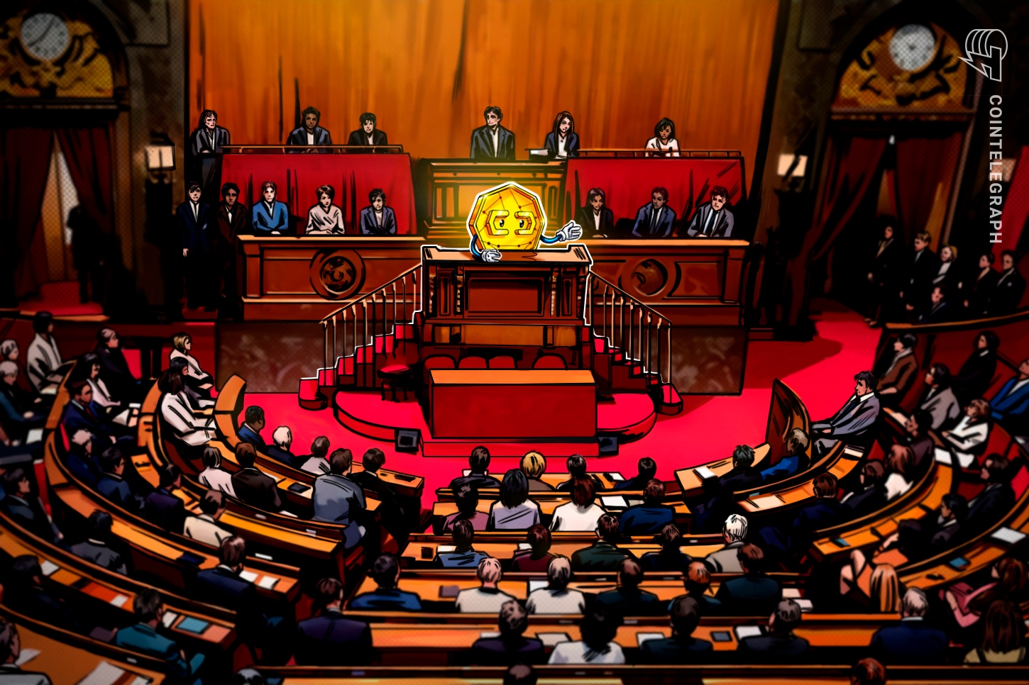 us-lawmakers-tokenized-securities-concerns