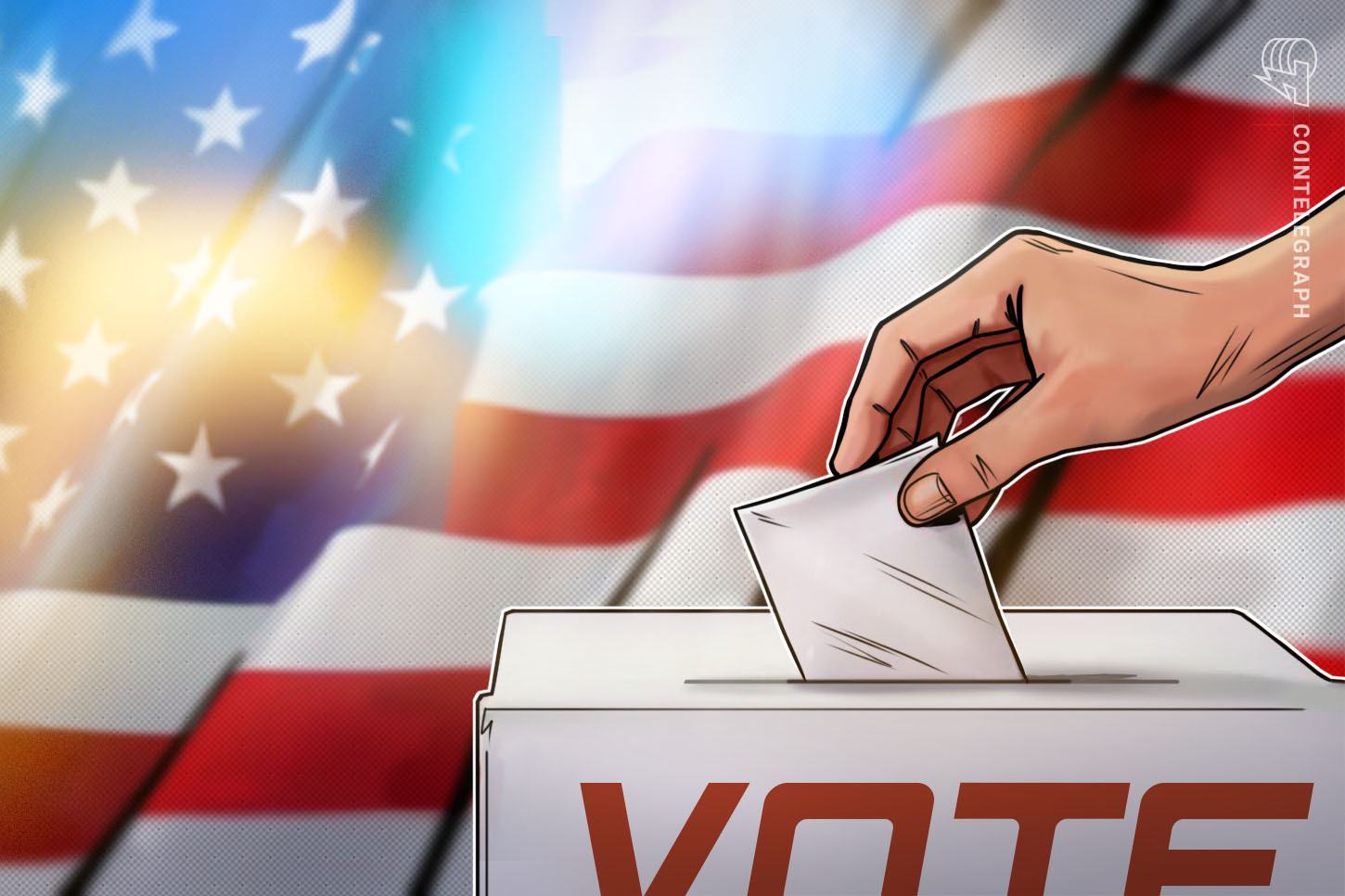 stand-with-crypto-coinbase-midterm-election-strategy