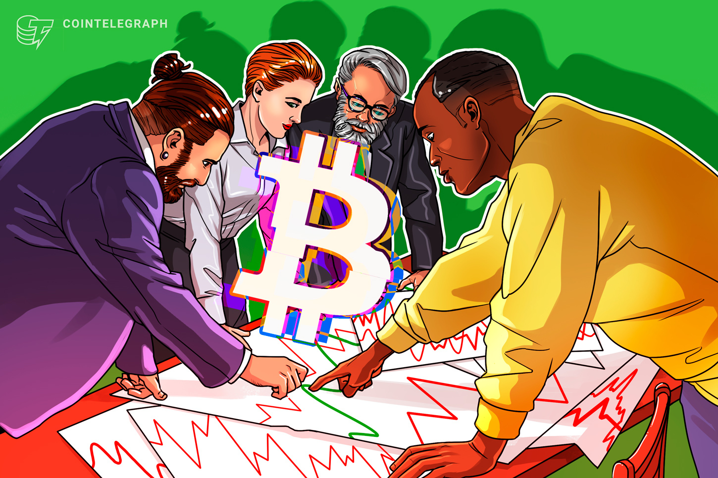 18-6b-in-bitcoin-options-expire-friday-should-traders-prepare-for-75k-btc