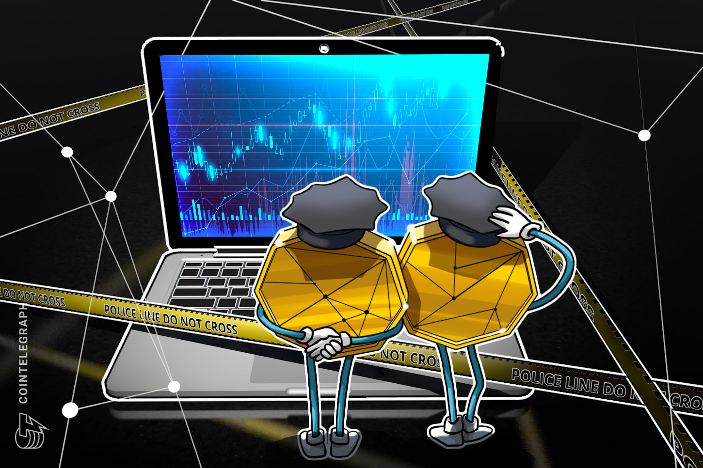 report-indictment-reveals-connection-to-bitfinex-quadrigacxs-shadow-banking-services