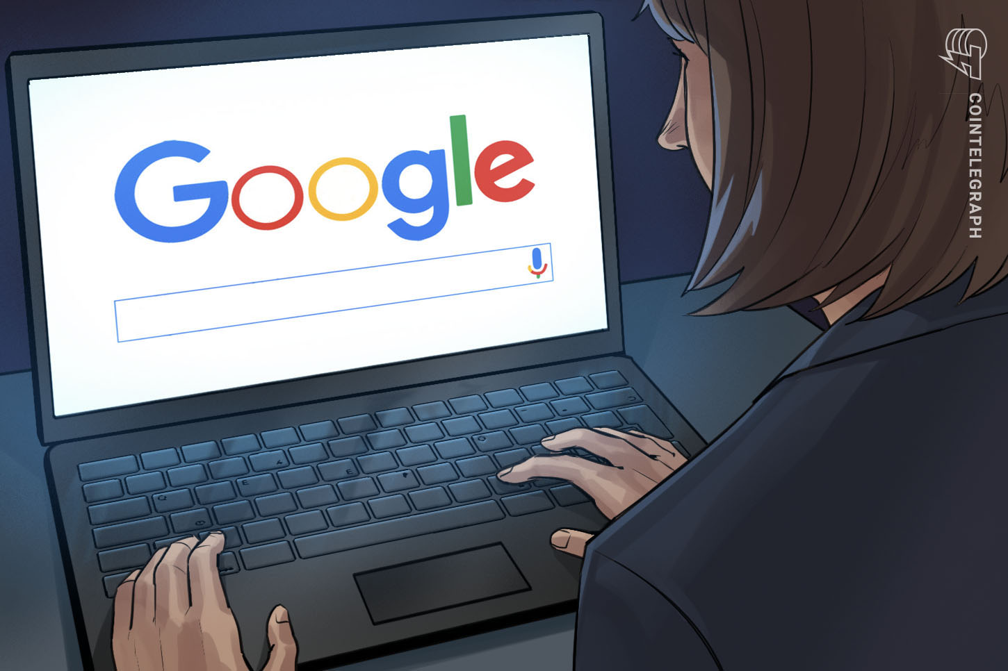 google-sets-quantum-migration-deadline-2029