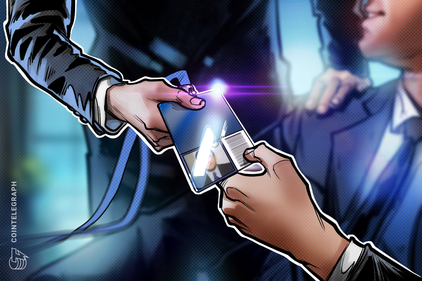 bitcoin-depot-ex-moneygram-boss-as-ceo-state-actions-mount