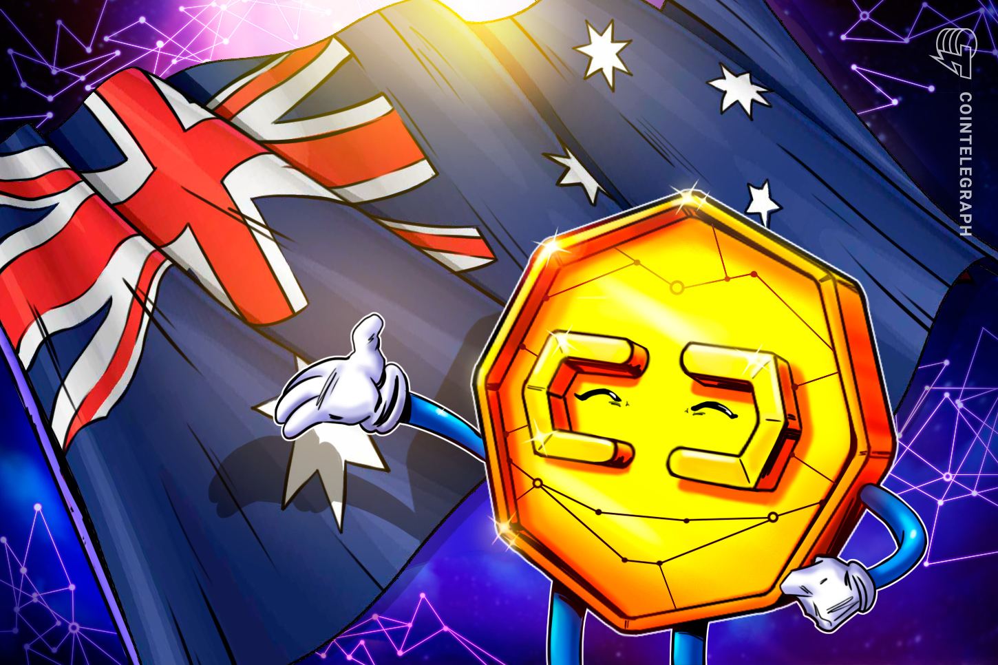australian-central-bank-backs-rwa-tokenisation-explores-digital-finance-sandbox