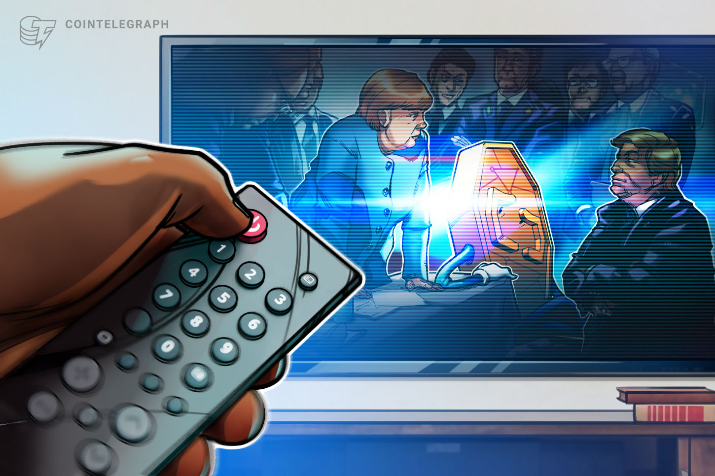 coinbase-shifting-focus-due-to-growing-institutional-investor-interest-in-crypto