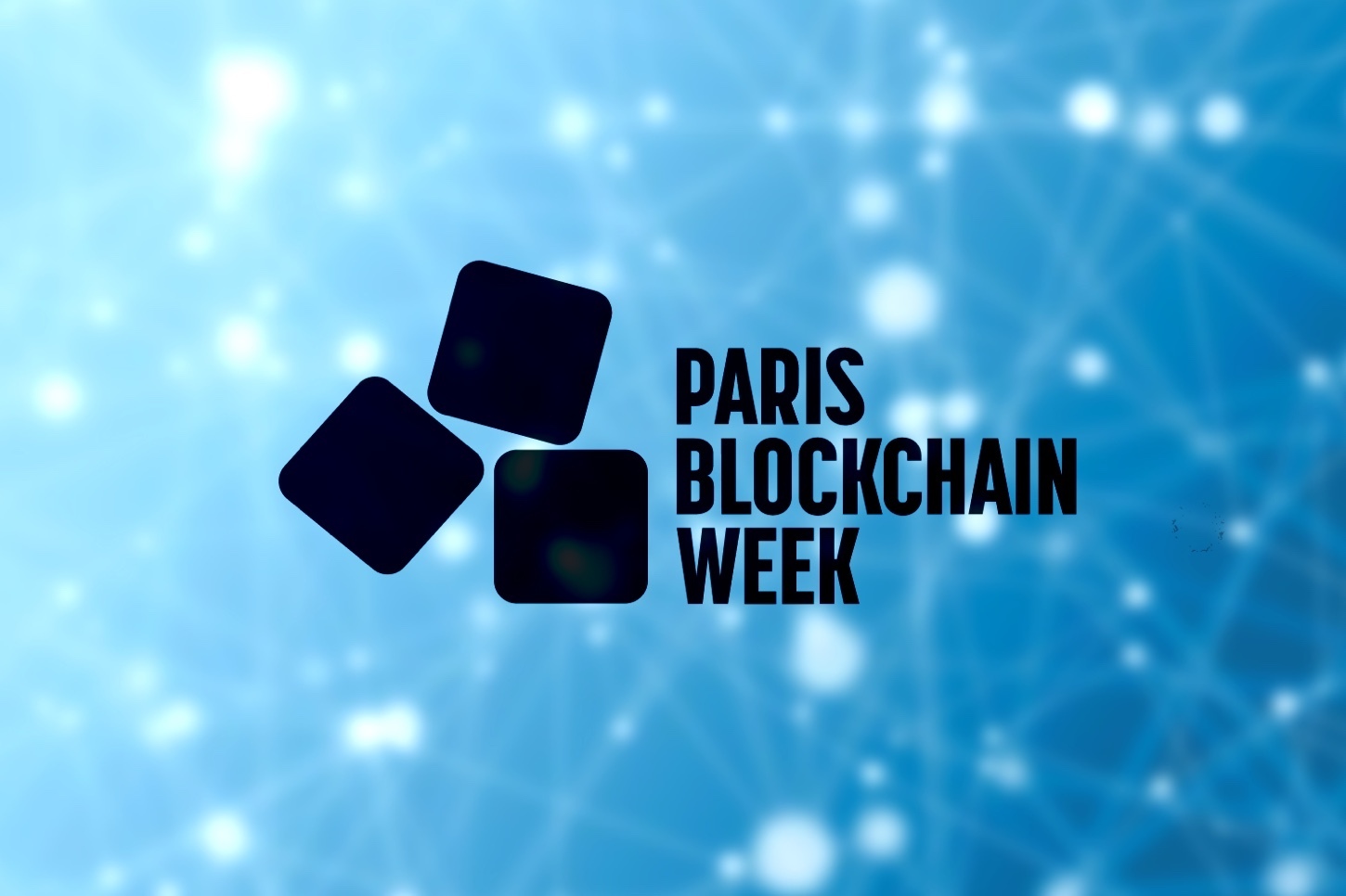 emmanuel-macron-to-deliver-special-address-at-paris-blockchain-week