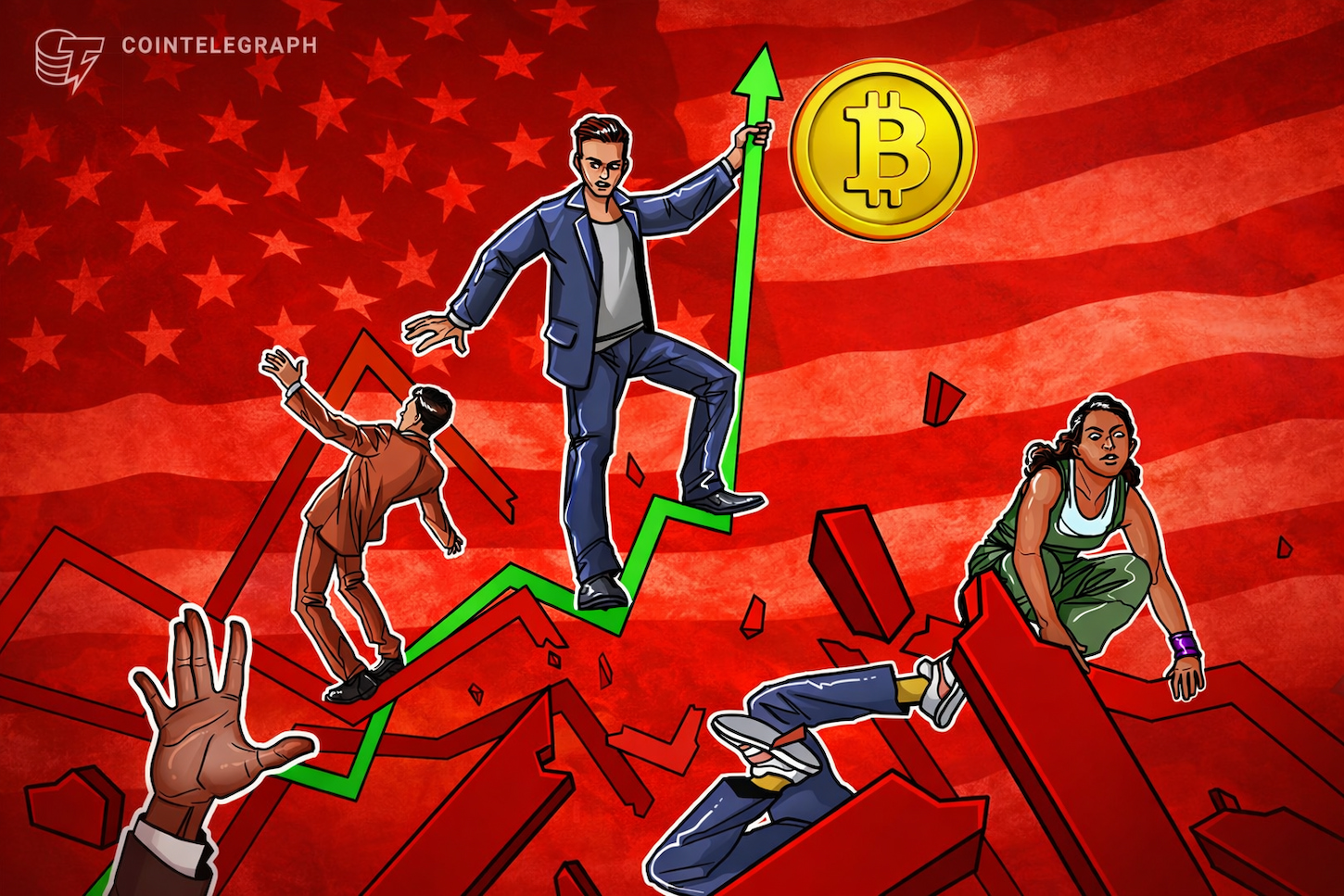 us-recession-odds-near-50-can-bitcoin-copy-2020-comeback-gains