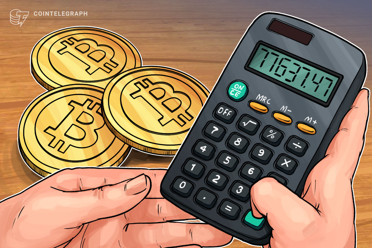 payment-platform-squares-q1-2019-bitcoin-revenue-high-crypto-profits-low