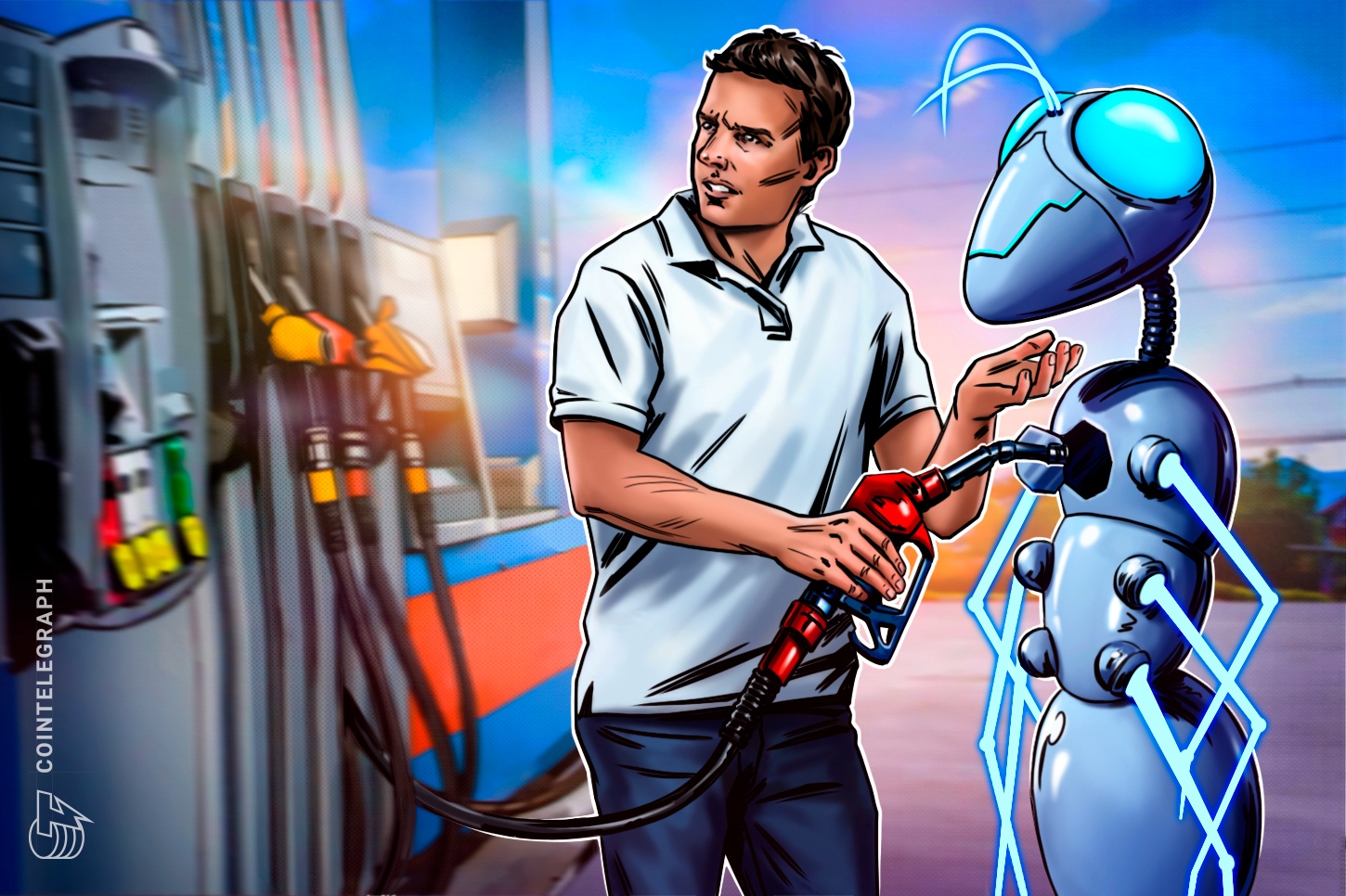defi-optimizes-for-gas-not-markets