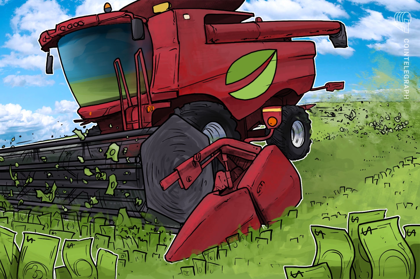 crypto-exchange-bitfinex-shareholder-claims-imminent-ieo-will-offer-1-billion-in-tokens