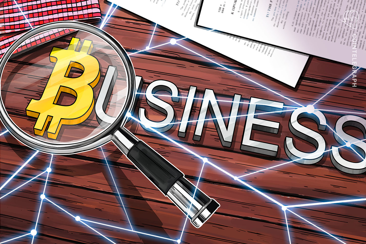 80-firms-including-mastercard-coinbase-spent-42-mln-lobbying-crypto-fintech-issues-in-q1