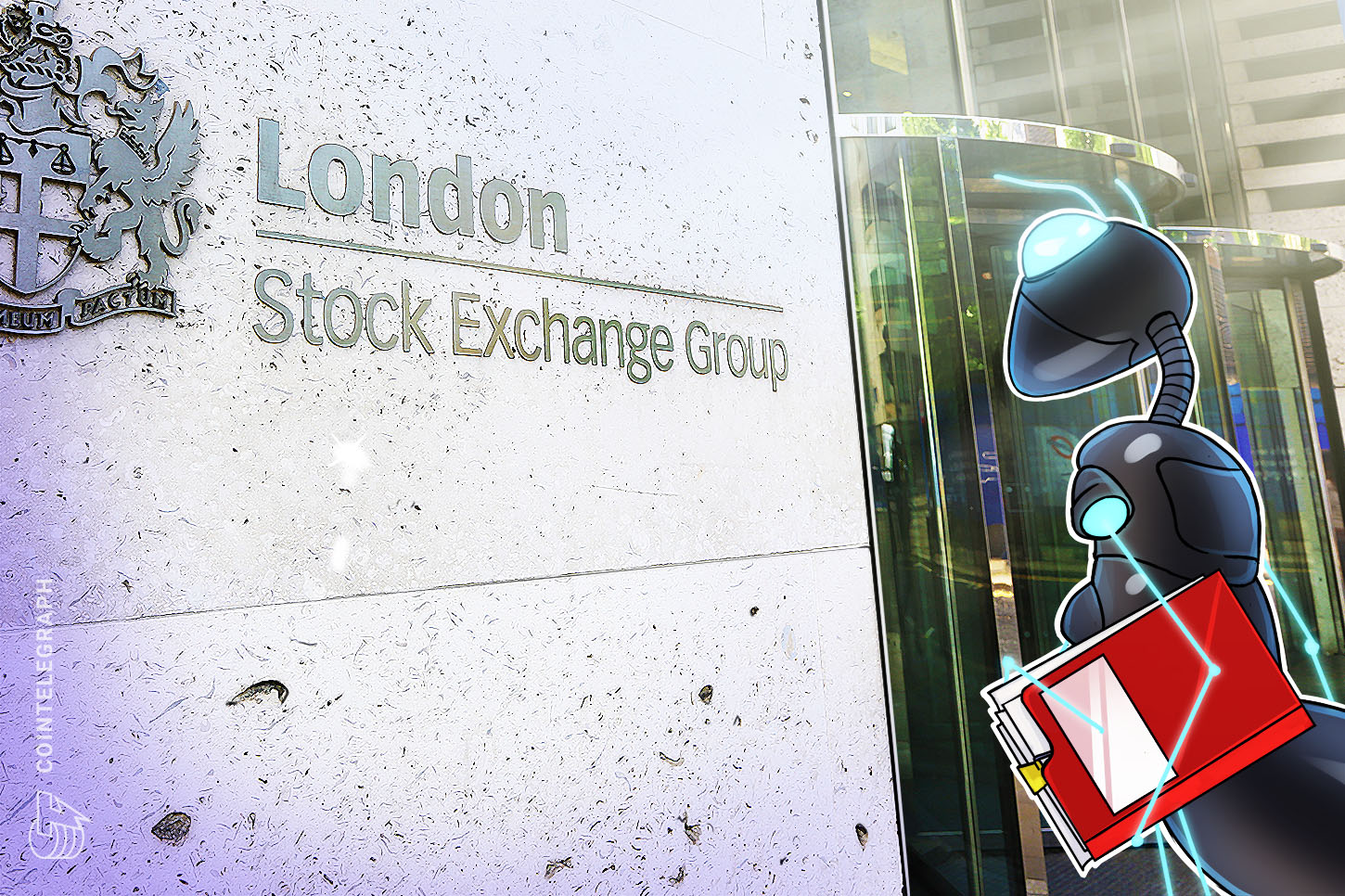london-stock-exchange-ceo-is-certain-that-blockchain-can-be-used-in-issuing-settlement