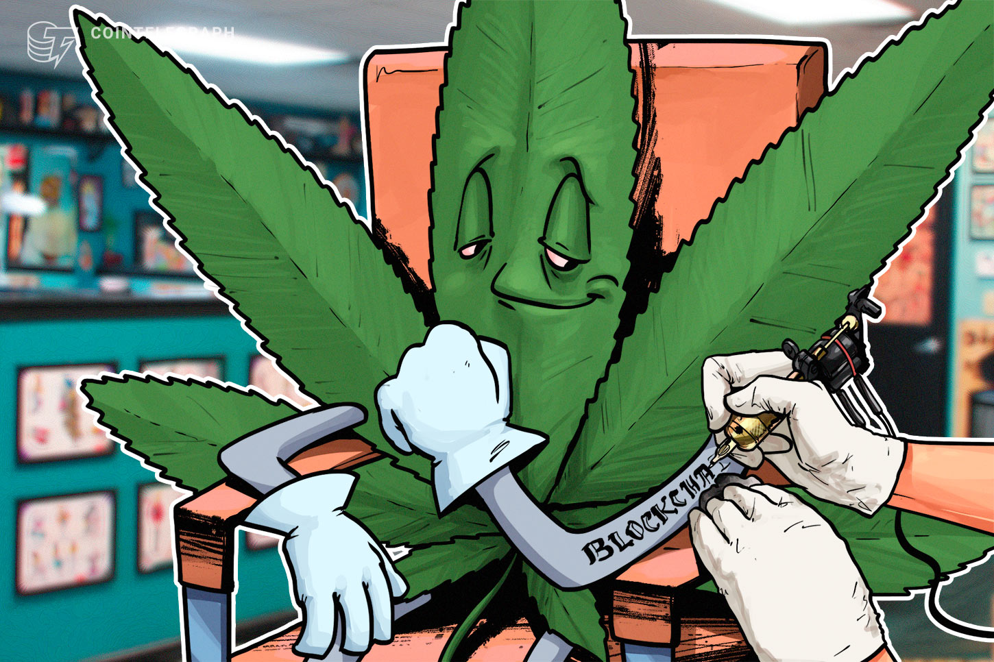 blockchain-investor-grandshores-tech-turns-to-industrial-cannabis-after-crypto-market-rout