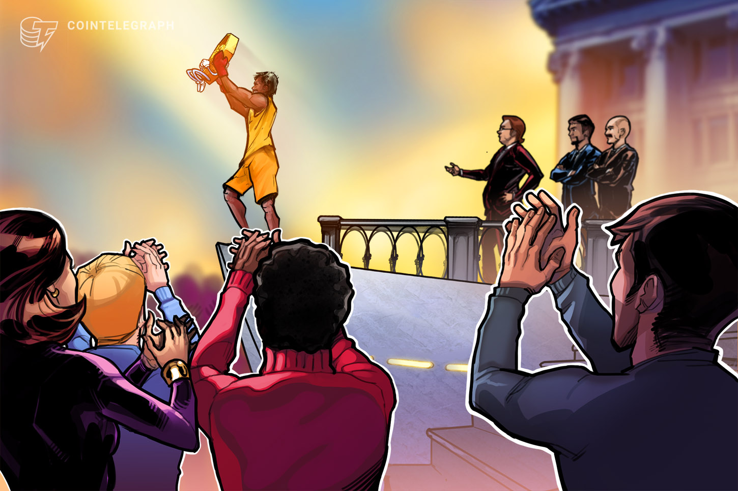 stablecoins-most-mature-of-crypto-universe