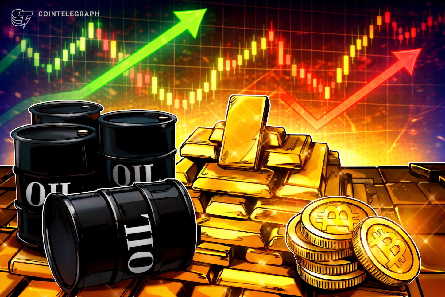 onchain-real-world-perps-surge-while-crypto-market-rout-drags-on-standard-chartered