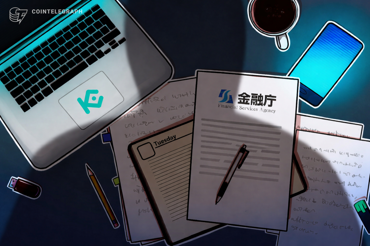 japan-fsa-kucoin-otc-derivatives-transactions
