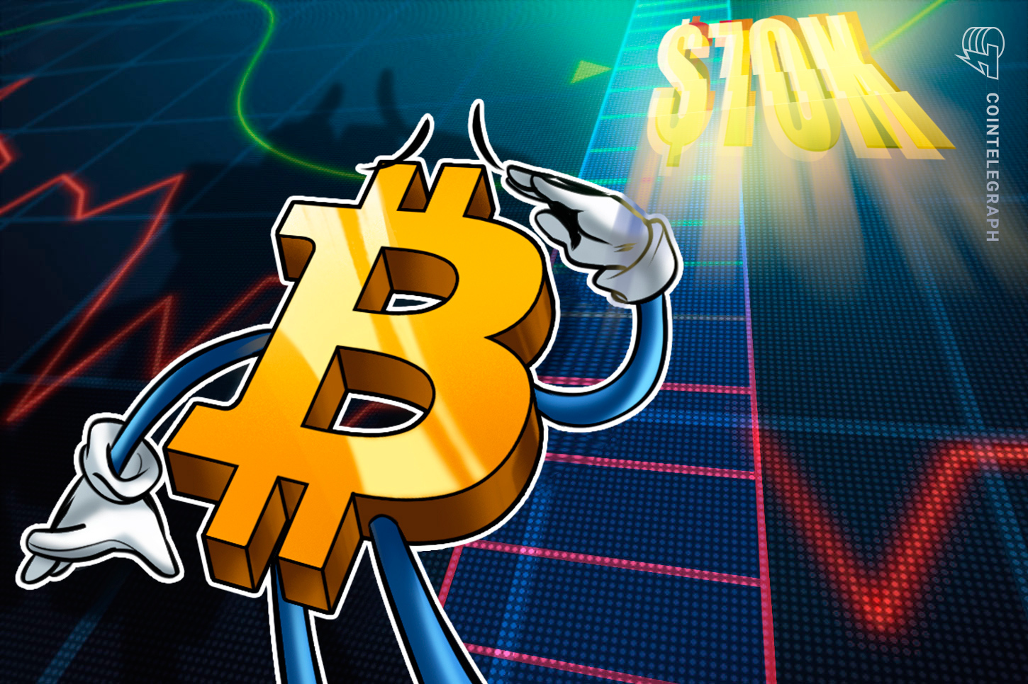 bitcoin-floor-near-dollar70k-as-tradfi-returns-will-war-inflation-break-their-belief
