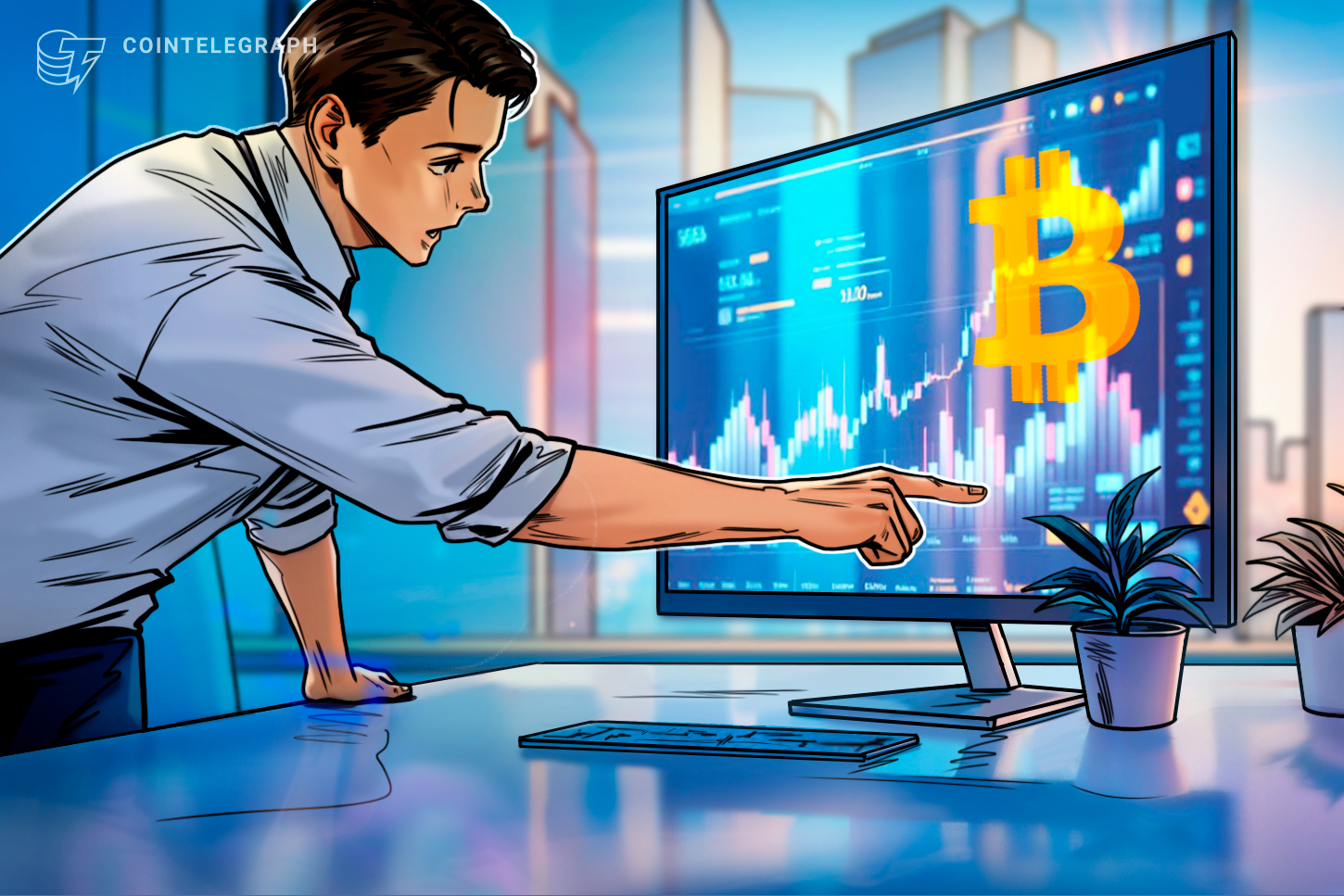 bitcoin-gained-655percent-the-last-time-this-supply-in-profit-metric-dropped-to-50percent