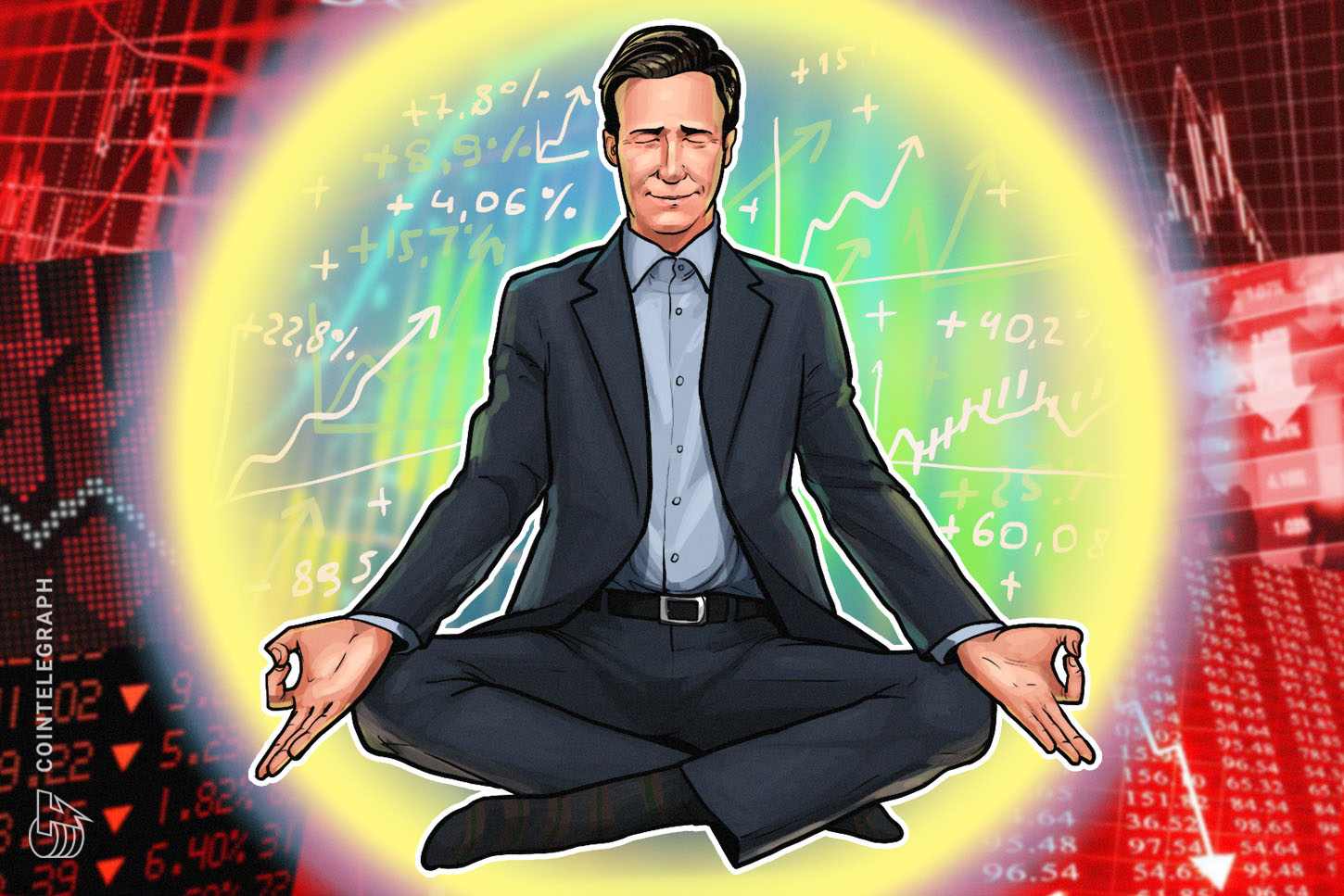 intercontinental-exchange-used-crypto-winter-to-scoop-up-digital-assets-for-bakkt