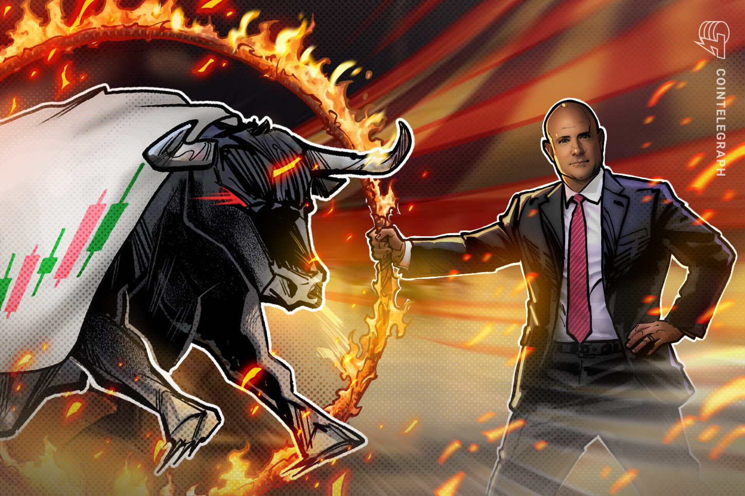 coinbase-opposes-crypto-bill-stablecoin-regulation-dispute
