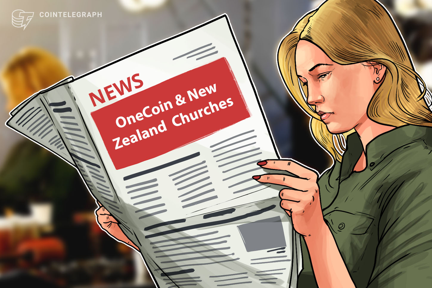 new-zealand-churches-deny-affiliation-with-crypto-ponzi-scheme-onecoin